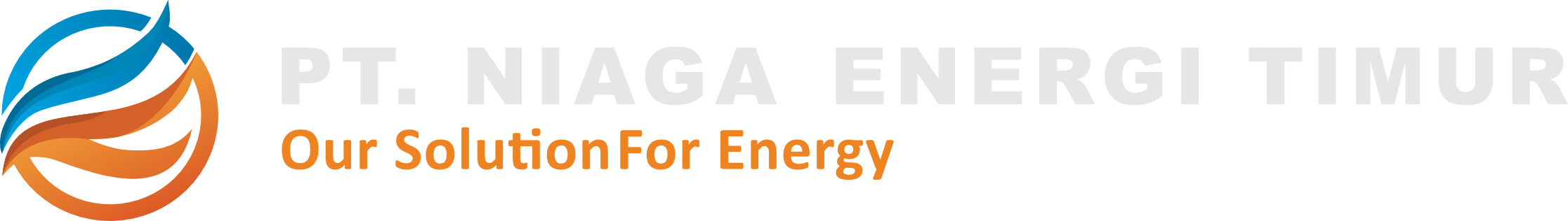 PT Niaga Energi Timur